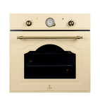 Превью картинка Электрический духовой шкаф Lex EDM 072C IV духовой шкаф #1