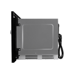 Превью картинка Печь микроволновая встраиваемая Maunfeld XBMO251GW Glossy #5