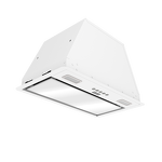 Превью картинка Полновстраиваемая вытяжка Franke VERA 52 WH #1