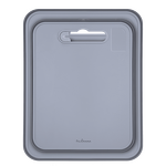 Превью картинка Maunfeld FG37CG33CB #1