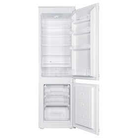 Картинка Evelux FI 2201