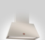 Превью картинка Купольная вытяжка Bertazzoni KR70HER1ADA #3