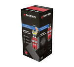 Превью картинка Измельчитель пищевых отходов Meferi MFD750 PUSH COMFORT #4