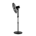 Превью картинка Вентилятор Maunfeld MSF-407BR #8