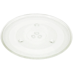 Превью картинка Печь микроволновая встраиваемая KRONA RIFLESSO 60 BL V2 #10