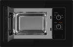 Превью картинка Печь микроволновая встраиваемая Weissgauff BMWO-206 #8
