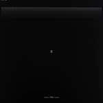 Превью картинка Индукционная варочная панель домино KRONA ETERNO 30 BL #7