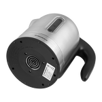 Превью картинка Чайник Maunfeld MGK-626BK #7