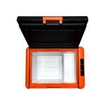 Превью картинка Холодильник Холодильник автомобильный Meyvel AF-K30 #10