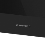 Превью картинка Электрический духовой шкаф Maunfeld XCMO4418GB Matt Glossy  #8