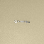 Превью картинка Холодильник с нижней морозилкой Maunfeld MFF200NFBG Inverter #11