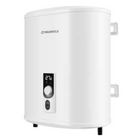 Картинка Maunfeld MWH30W02