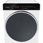 Превью картинка Maunfeld MFWD121010WH07 #2