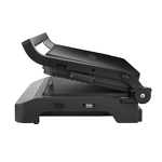 Превью картинка Гриль Körting KGPA 0401 T #4