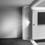 Превью картинка Сейф Сейф Meyvel SF8-430-195 (white) #8