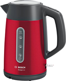 Картинка Bosch TWK4P434