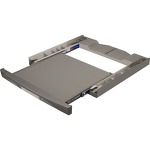 Превью картинка Toshiba MSKK-S01 #1