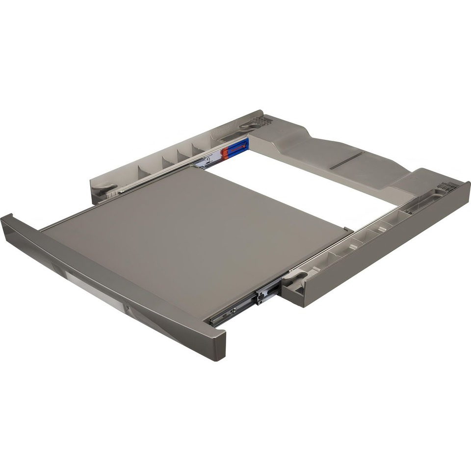 Фото Toshiba MSKK-S01