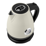 Превью картинка Чайник Maunfeld MGK-625BG #4