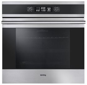 Картинка Körting OKB 9101 CFX