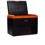 Превью картинка Холодильник Холодильник автомобильный Meyvel AF-K40 #13