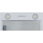 Превью картинка Полновстраиваемая вытяжка Meferi INBOX60WH POWER #9