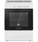 Превью картинка Газовая плита Maunfeld MGC60GEW03 #3