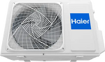 Превью картинка внутренний блок Haier Spirit On-Off HSU-12HSL103/R3-W #12