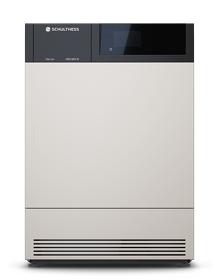 Картинка Schulthess коллекция золото бежевый графит (левая)