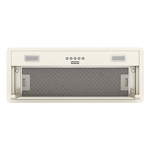 Превью картинка Полновстраиваемая вытяжка Franke VERA 72 BG #9