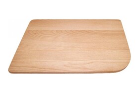Картинка Blanсo Разделочная доска