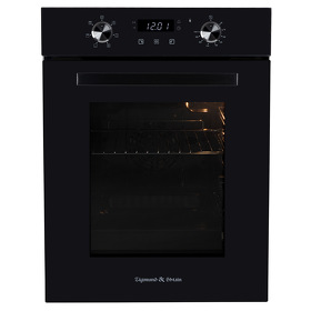 Картинка Zigmund & Shtain E 174 B