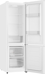 Превью картинка Холодильник с нижней морозилкой Weissgauff WRK 145 DeFrost White #16