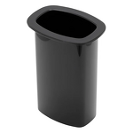 Превью картинка Блендер  KRONA 7-in-1-Multistabmixer 1500W #16