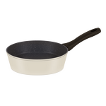 Превью картинка Сковорода Maunfeld FG26EDD01DF #2