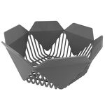 Превью картинка Maunfeld FB-WM #2