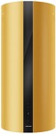 Превью картинка Островная вытяжка Meferi TUBE40GOLD ISLA COMFORT PLUS #11