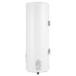 Превью картинка Maunfeld MWH80W02 #4