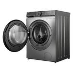 Превью картинка Стиральная машина с фронтальной загрузкой Toshiba TWD-BM110GF4RU(SK) #5