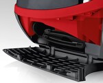 Превью картинка Пылесос Bosch BWD421PET #8