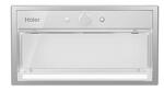 Превью картинка Полновстраиваемая вытяжка Haier HVQ-B4535W #5