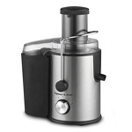 Превью картинка Соковыжималка Zigmund & Shtain EJ-753 #2