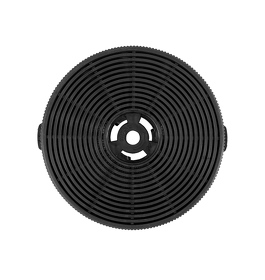 Картинка Lex Фильтр угольный L4 (Mika GS(x2), GS Bloc Light)