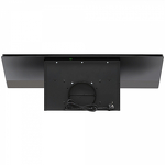 Превью картинка Наклонная вытяжка KRONA VENERA 900 BLACK S #6