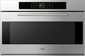 Картинка Fulgor Milano FCO 9615 TEM 2F X