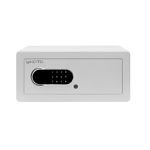 Превью картинка Сейф Сейф Meyvel SF5-430-195 (white) #2