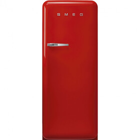 Картинка Smeg FAB28RRD6
