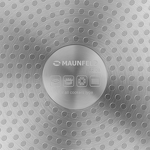 Превью картинка Сковорода Maunfeld MFP26FA02DG #11