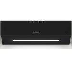 Превью картинка Наклонная вытяжка De Dietrich DHV4674B #4