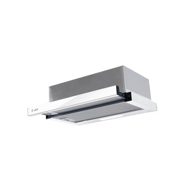 Картинка Lex HONVER G 500 WHITE воздухоочиститель